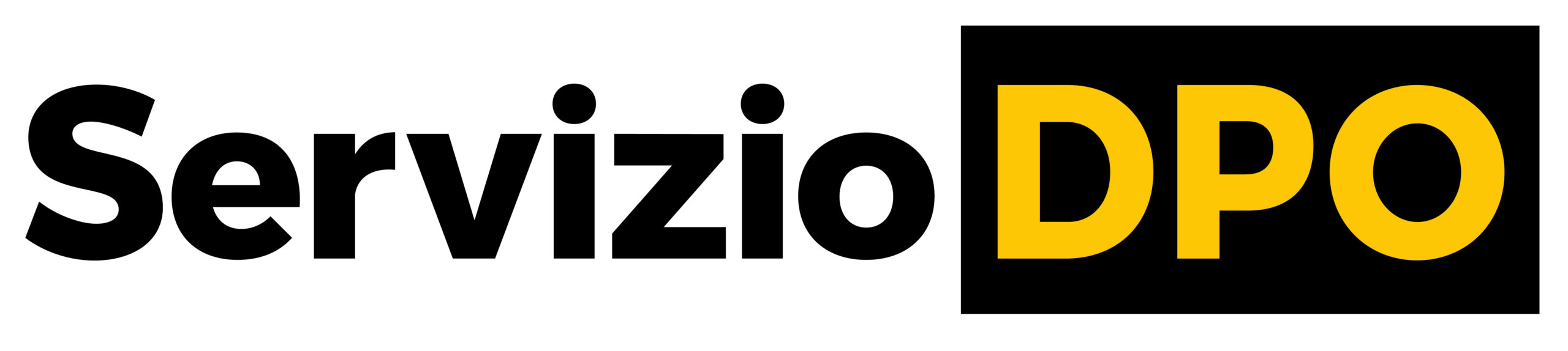 Logo 1 JPEG