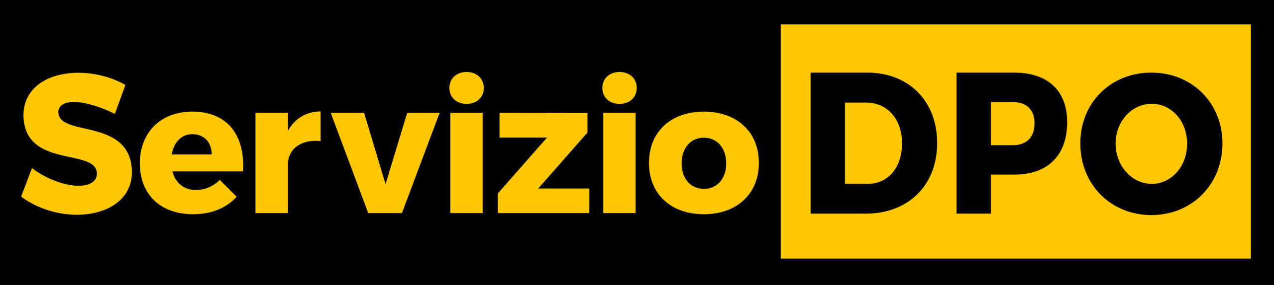 Logo 4 JPEG